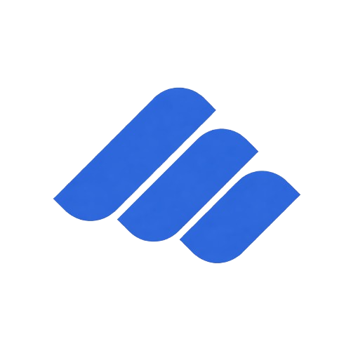 Blockrent